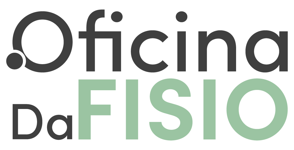 Oficina Da Fisio